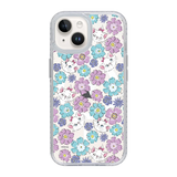 4308-iphone-15-golden-case-magsafe-compatible-transparent