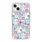 4308-iphone-15-plus-golden-case-magsafe-compatible-transparent