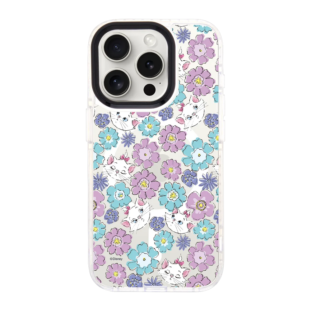 4308-iphone-15-pro-goldensnap-case-magsafe-compatible-transparent