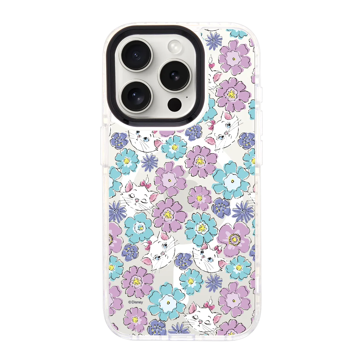 4308-iphone-15-pro-goldensnap-case-magsafe-compatible-transparent