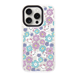 4308-iphone-15-pro-goldensnap-case-magsafe-compatible-transparent