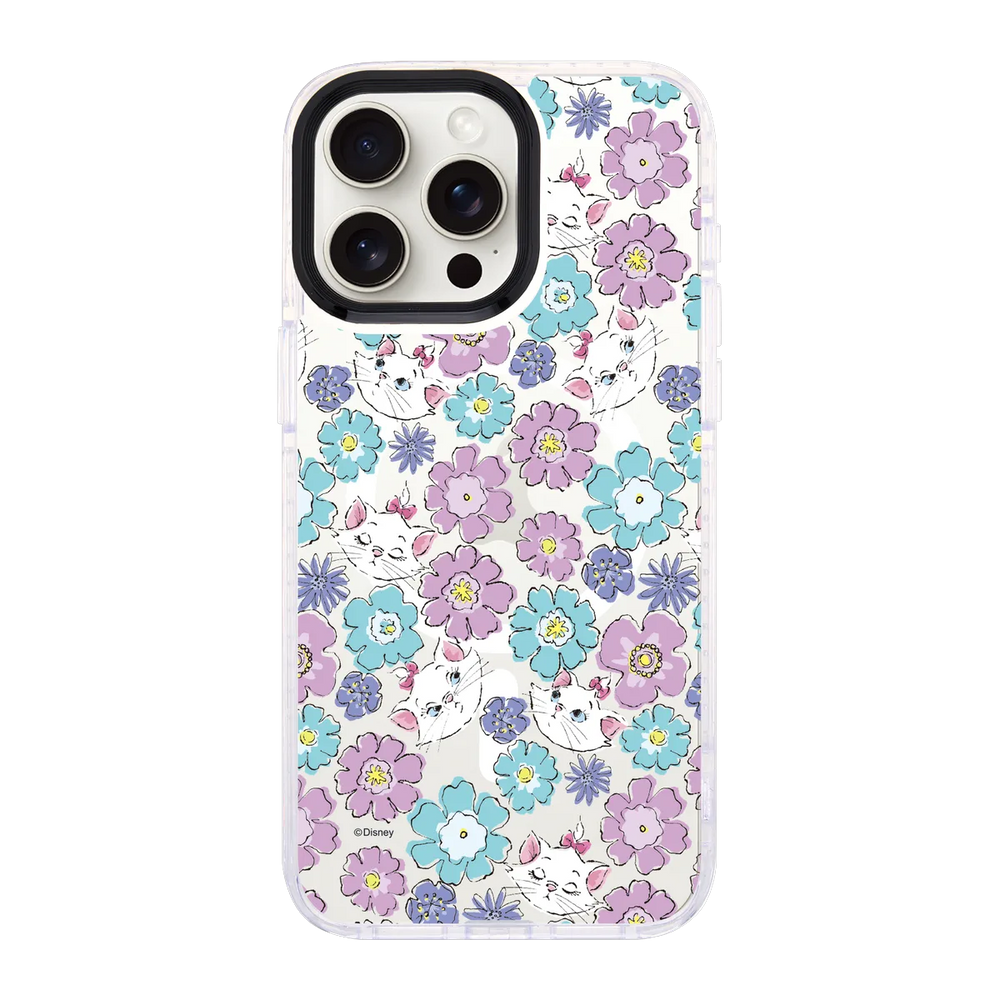 4308-iphone-15-pro-max-goldensnap-case-magsafe-compatible-transparent