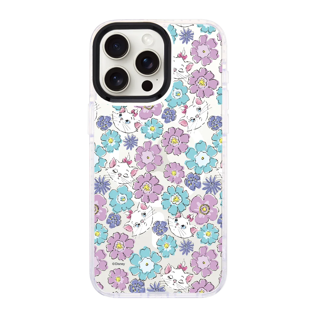 4308-iphone-15-pro-max-goldensnap-case-magsafe-compatible-transparent
