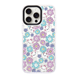 4308-iphone-15-pro-max-goldensnap-case-magsafe-compatible-transparent