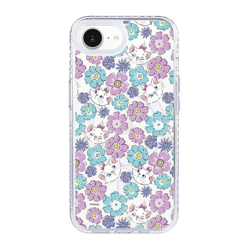 4308-iphone-16-e-golden-case-magsafe-compatible-transparent