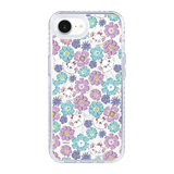 4308-iphone-16-e-golden-case-magsafe-compatible-transparent