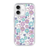 4308-iphone-16-golden-case-magsafe-compatible-transparent