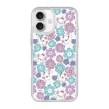 4308-iphone-16-plus-golden-case-magsafe-compatible-transparent