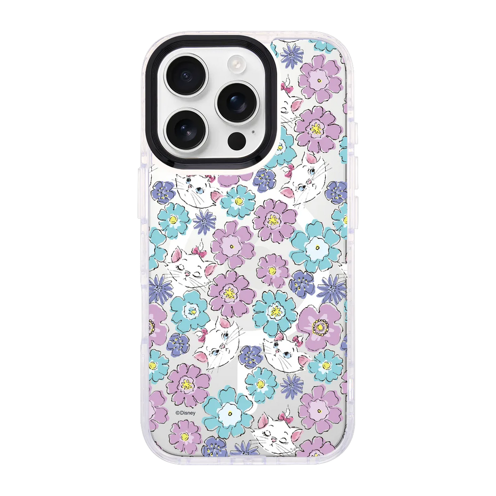 4308-iphone-16-pro-goldensnap-case-magsafe-compatible-transparent