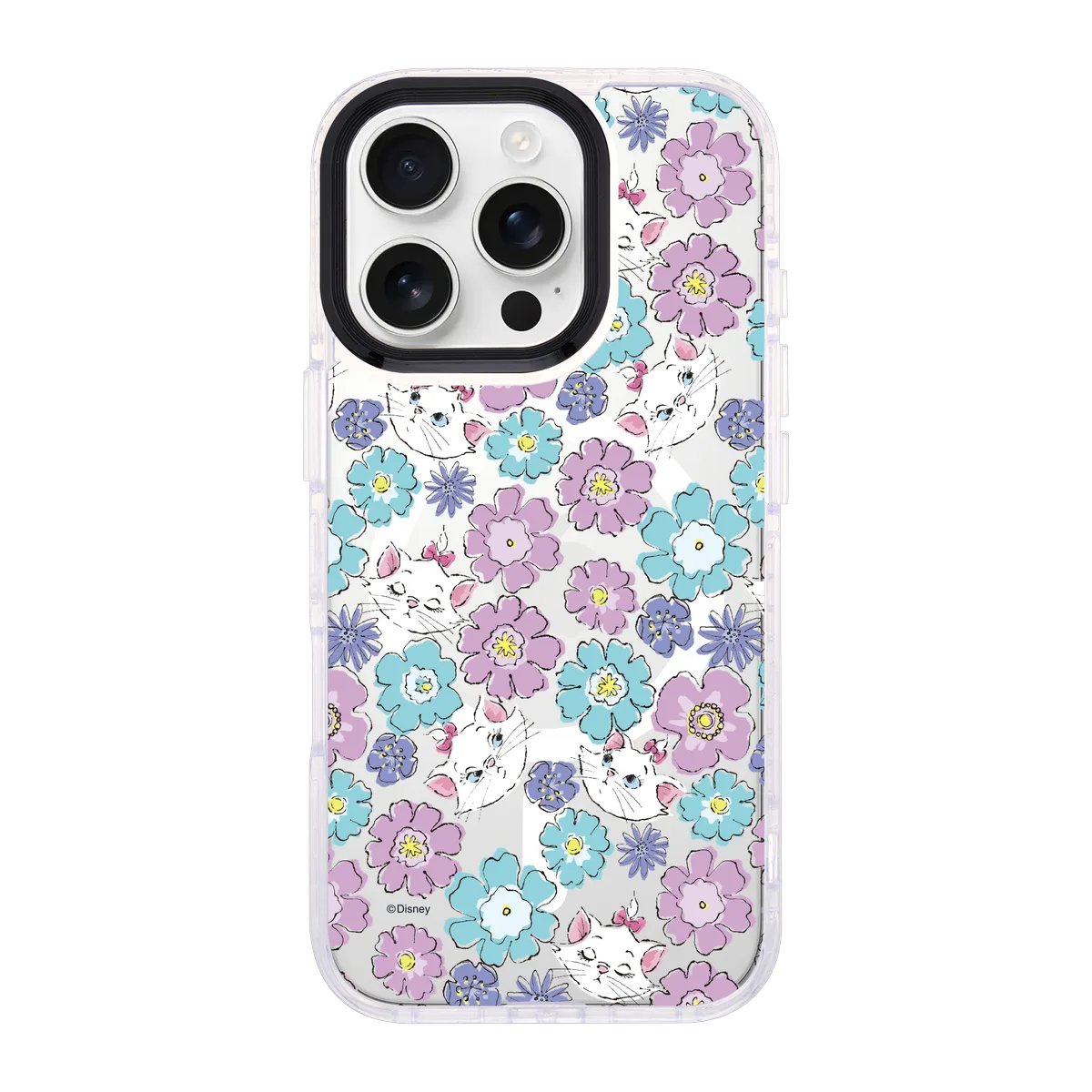 4308-iphone-16-pro-goldensnap-case-magsafe-compatible-transparent