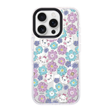 4308-iphone-16-pro-goldensnap-case-magsafe-compatible-transparent