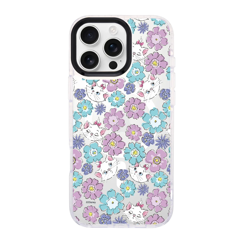 4308-iphone-16-pro-max-goldensnap-case-magsafe-compatible-transparent