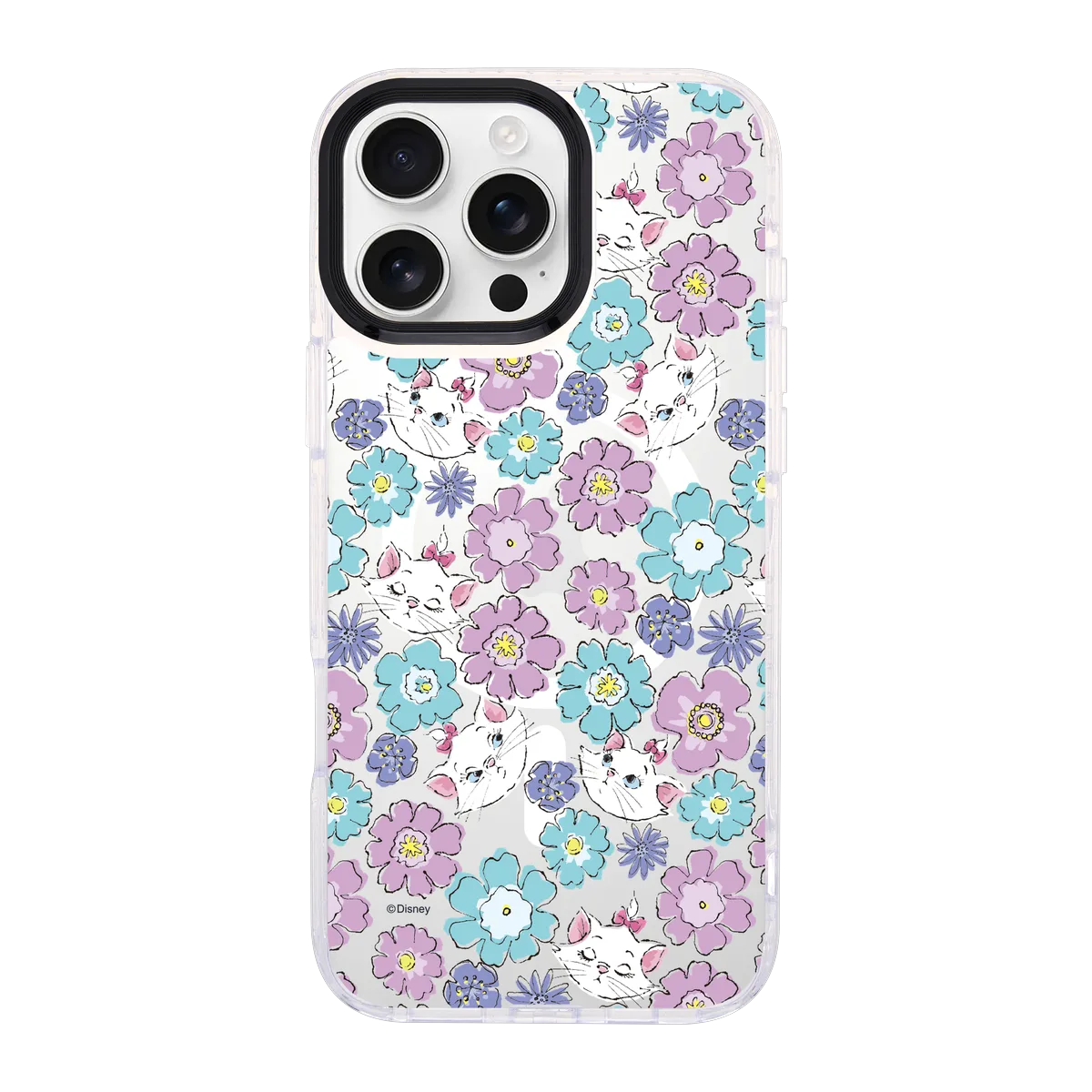 4308-iphone-16-pro-max-goldensnap-case-magsafe-compatible-transparent