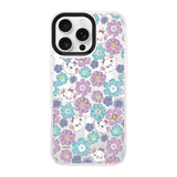 4308-iphone-16-pro-max-goldensnap-case-magsafe-compatible-transparent