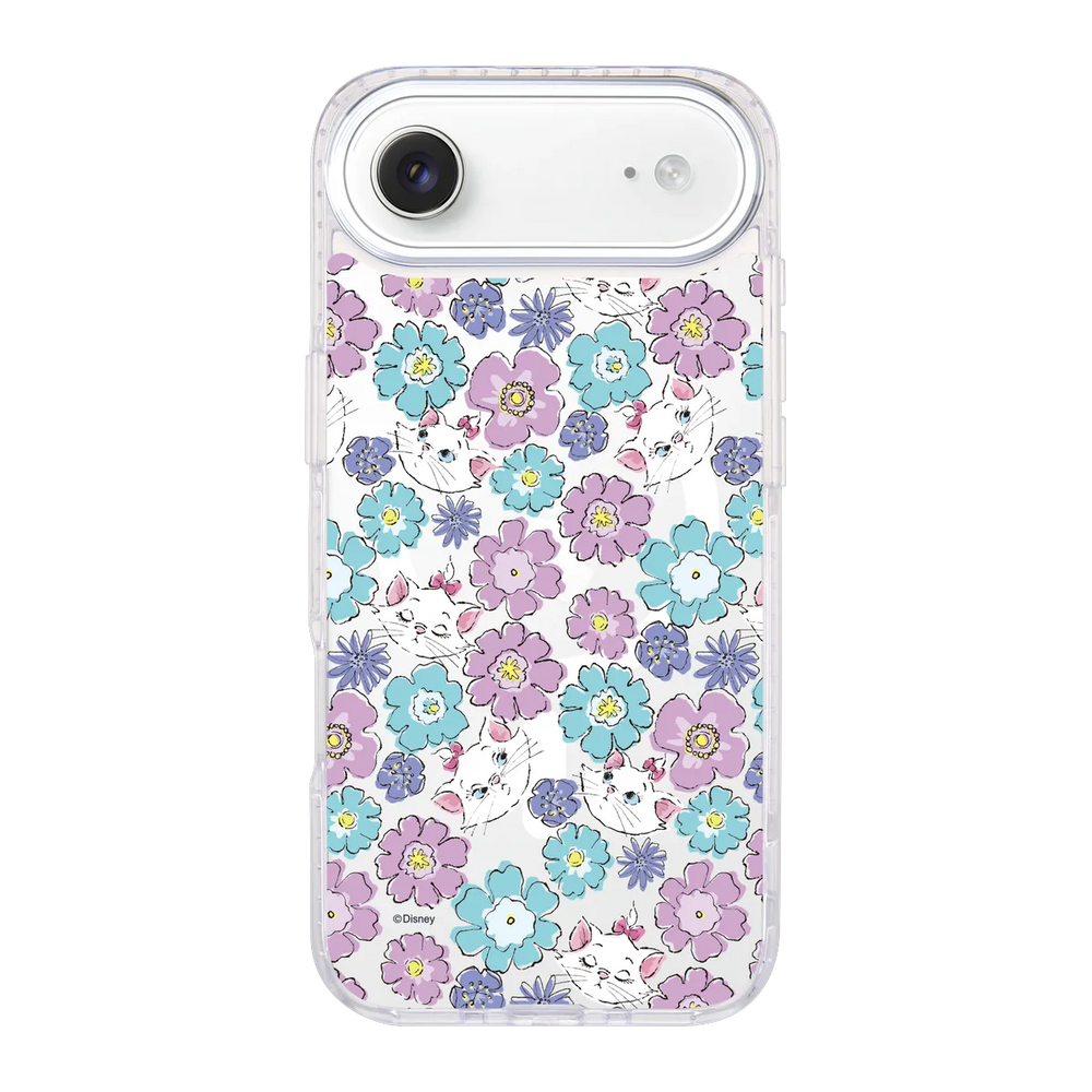 4308-iphone-17-air-goldensnap-case-magsafe-compatible-transparent
