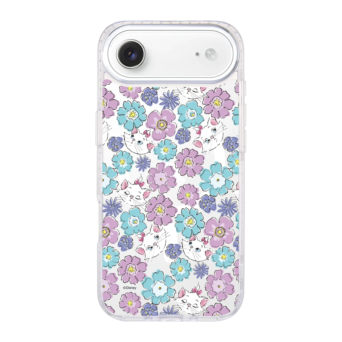 4308-iphone-17-air-goldensnap-case-magsafe-compatible-transparent