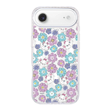 4308-iphone-17-air-goldensnap-case-magsafe-compatible-transparent