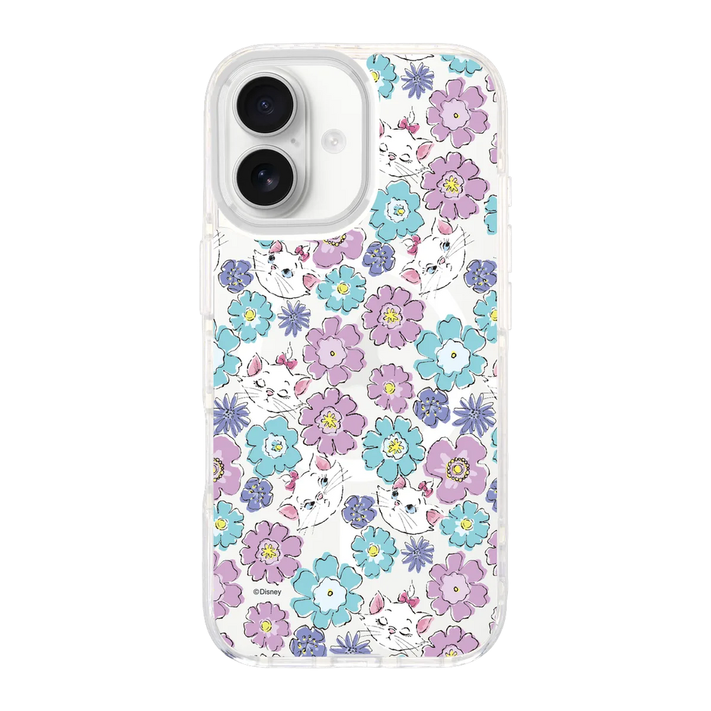 4308-iphone-17-goldensnap-case-magsafe-compatible-transparent