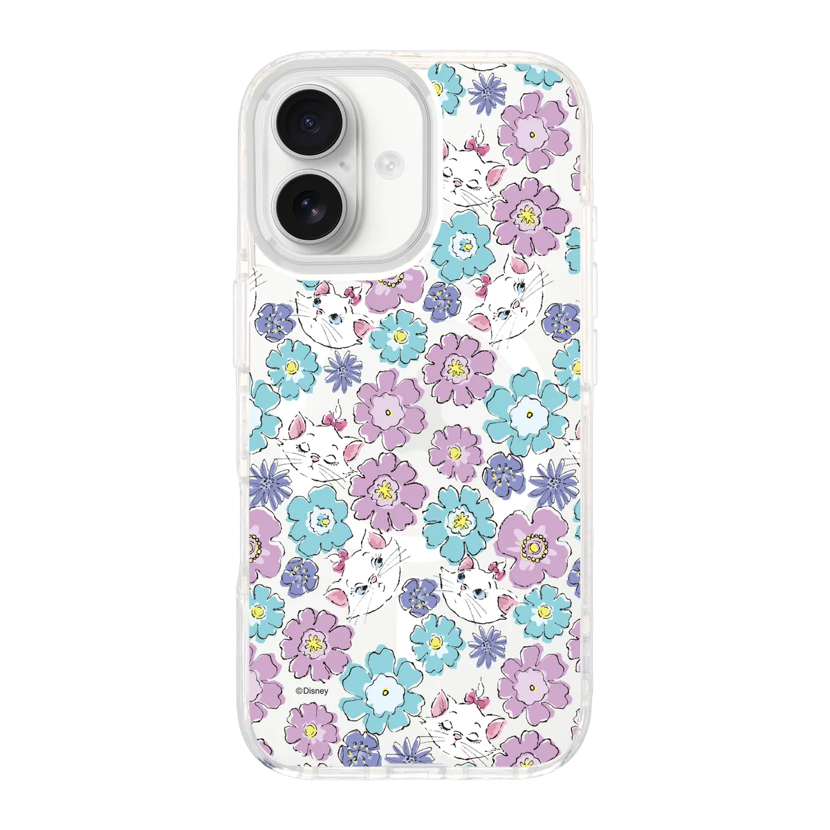 4308-iphone-17-goldensnap-case-magsafe-compatible-transparent