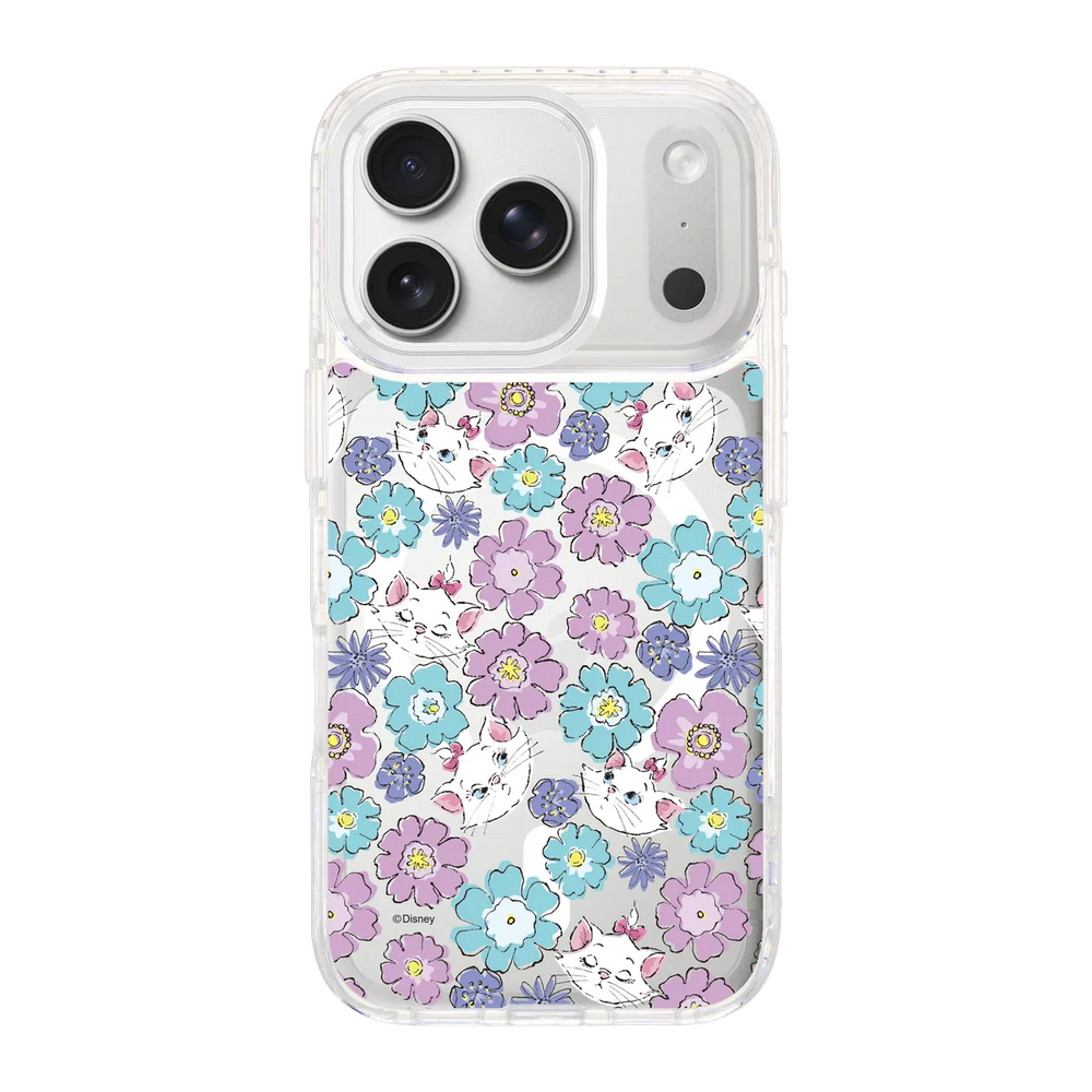 4308-iphone-18-pro-goldensnap-case-magsafe-compatible-transparent
