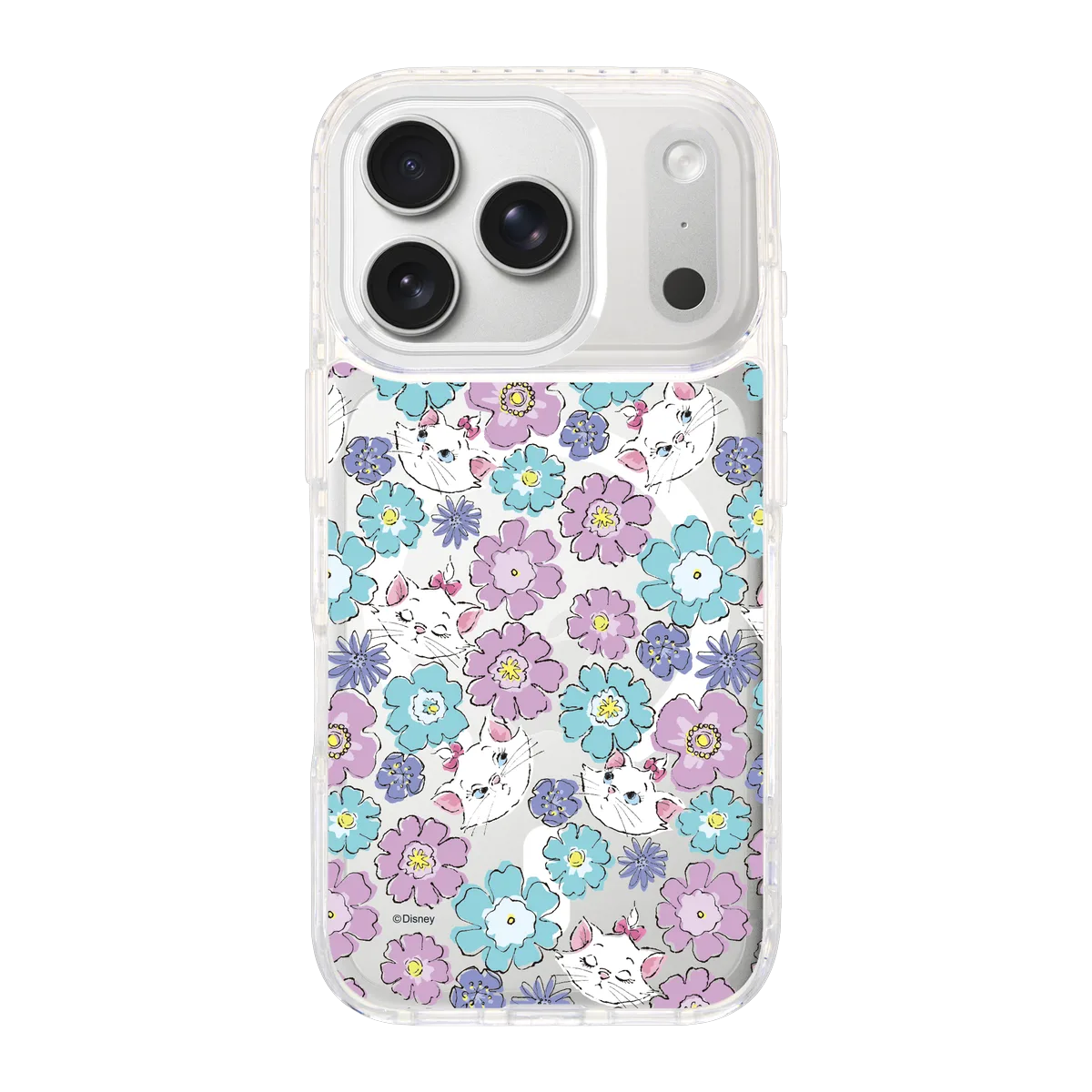 4308-iphone-18-pro-goldensnap-case-magsafe-compatible-transparent