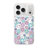 4308-iphone-18-pro-goldensnap-case-magsafe-compatible-transparent