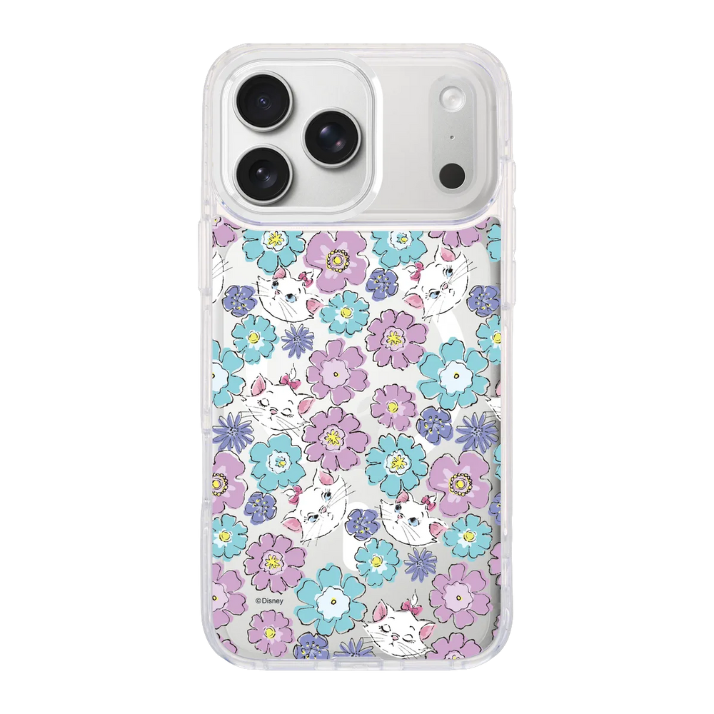 4308-iphone-18-pro-max-goldensnap-case-magsafe-compatible-transparent