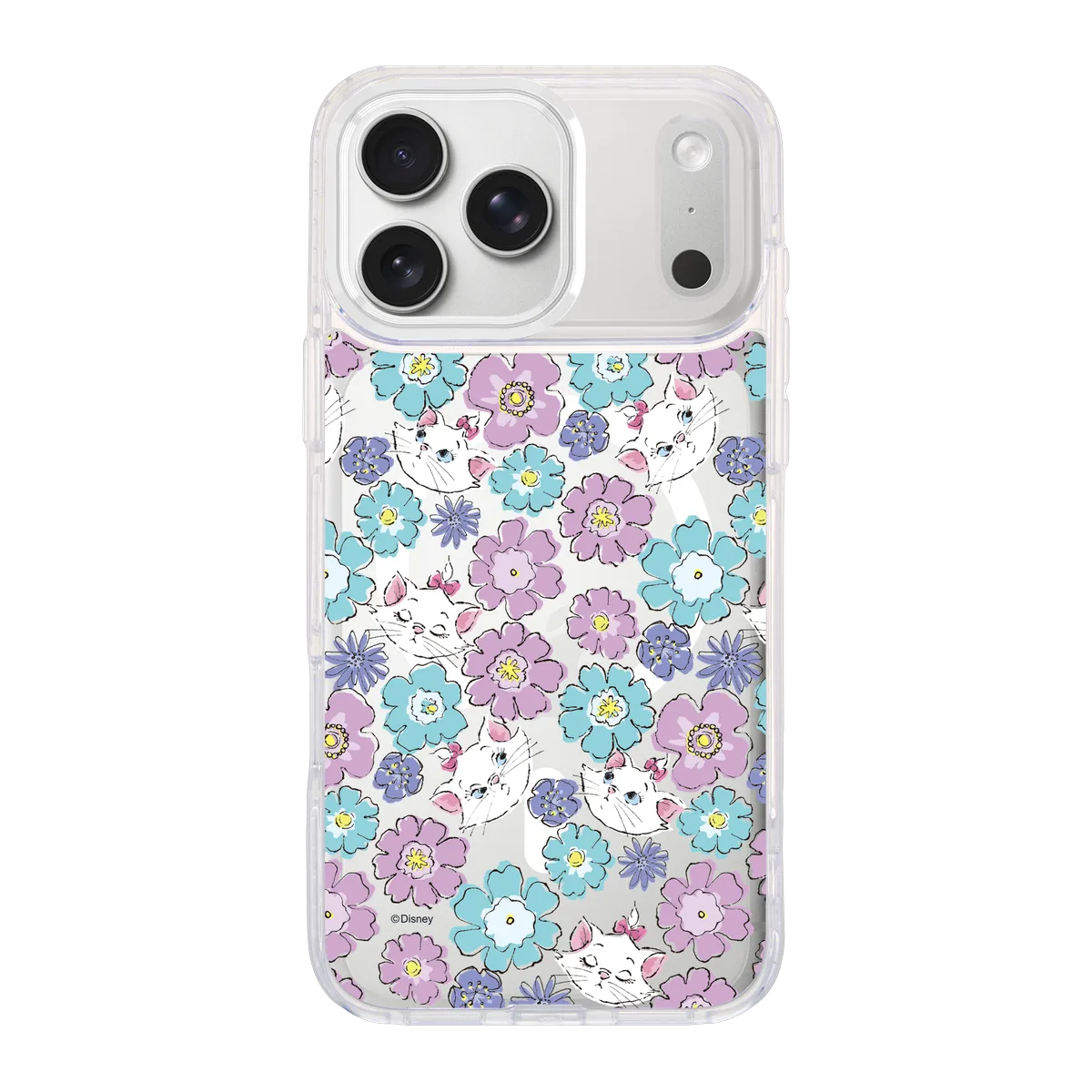 4308-iphone-18-pro-max-goldensnap-case-magsafe-compatible-transparent