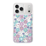 4308-iphone-18-pro-max-goldensnap-case-magsafe-compatible-transparent
