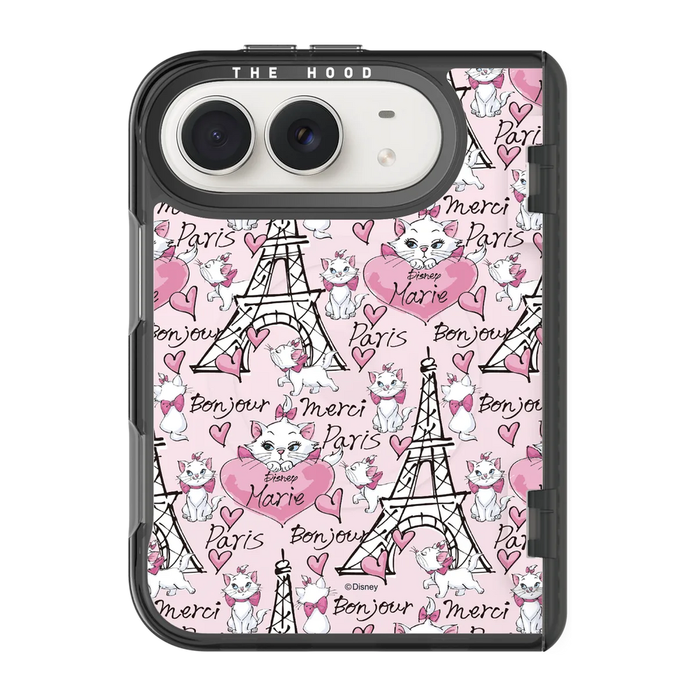 4309-iphone-duo-duoguard-hinge-cover-case-magsafe-compatible-transparent-black