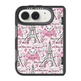 4309-iphone-duo-duoguard-hinge-cover-case-magsafe-compatible-transparent-black