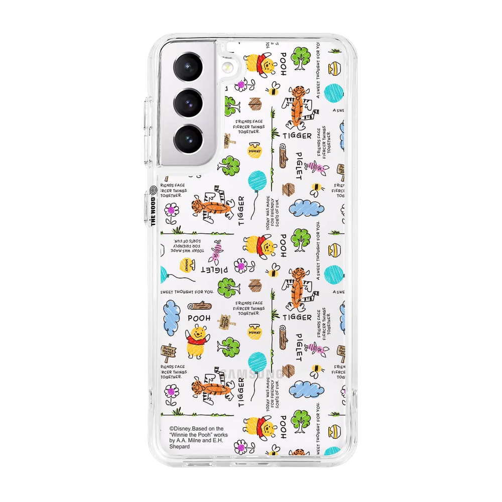 4310-galaxy-s21-hybrid-plus-transparent