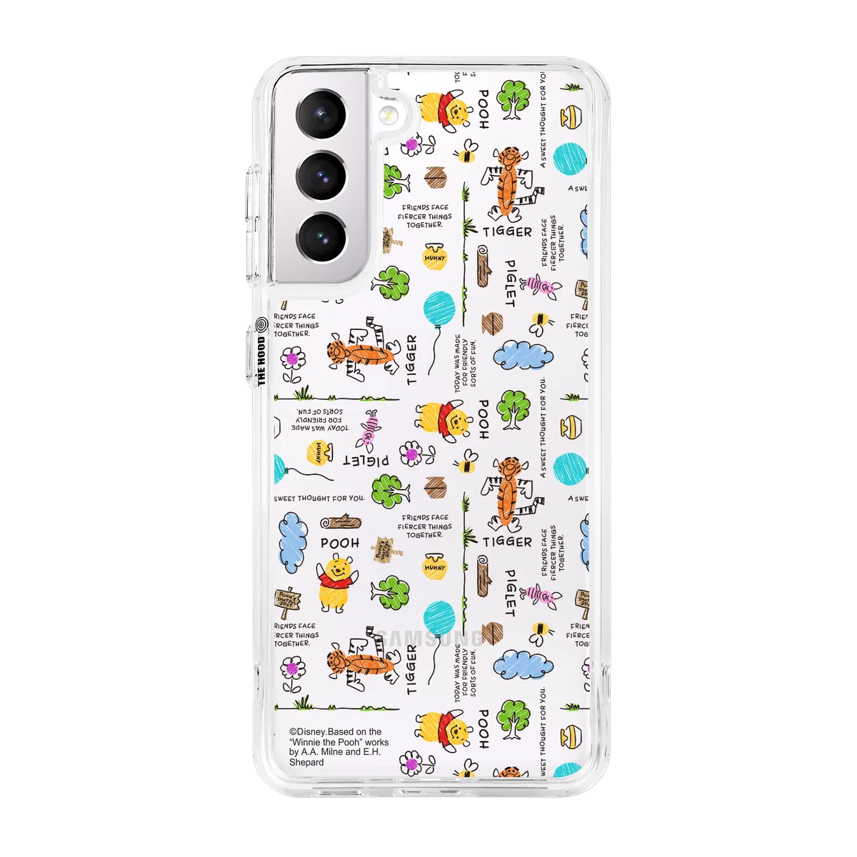 4310-galaxy-s21-hybrid-plus-transparent