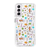 4310-galaxy-s21-hybrid-plus-transparent