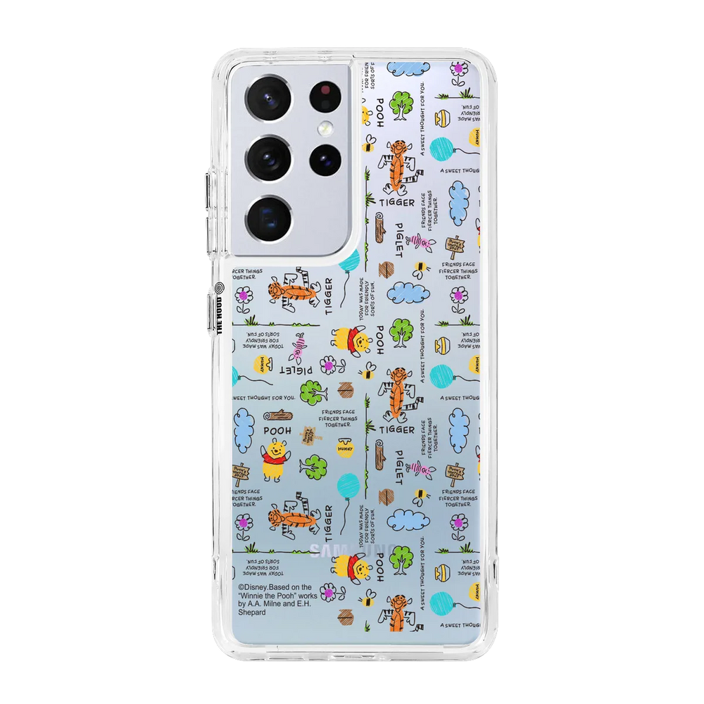 4310-galaxy-s21-ultra-hybrid-plus-transparent