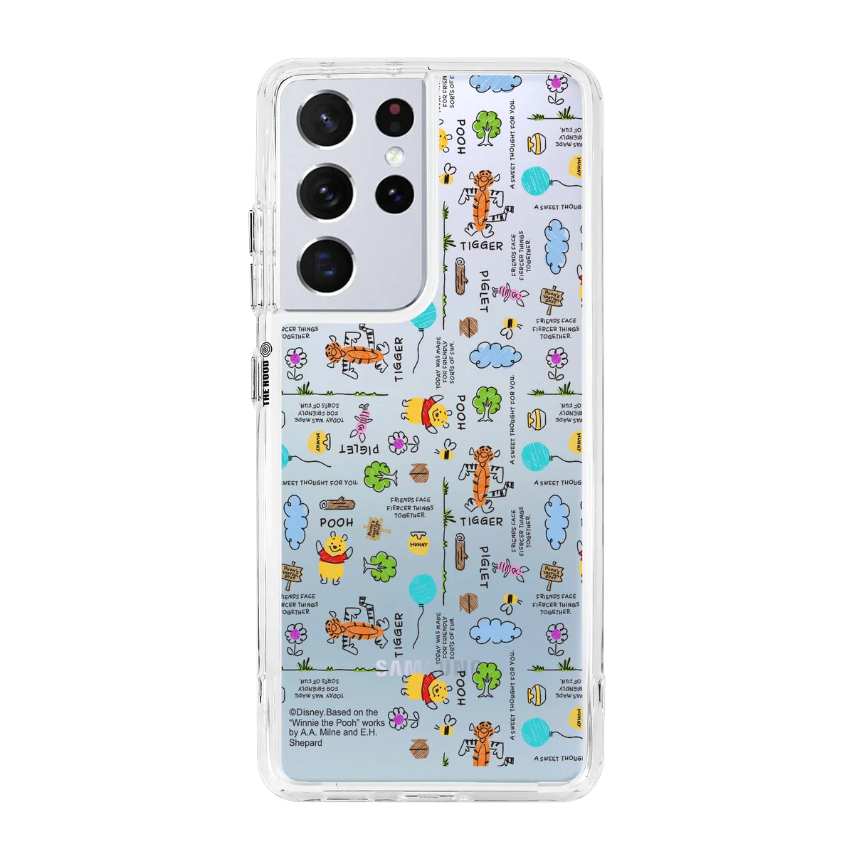 4310-galaxy-s21-ultra-hybrid-plus-transparent