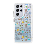 4310-galaxy-s21-ultra-hybrid-plus-transparent