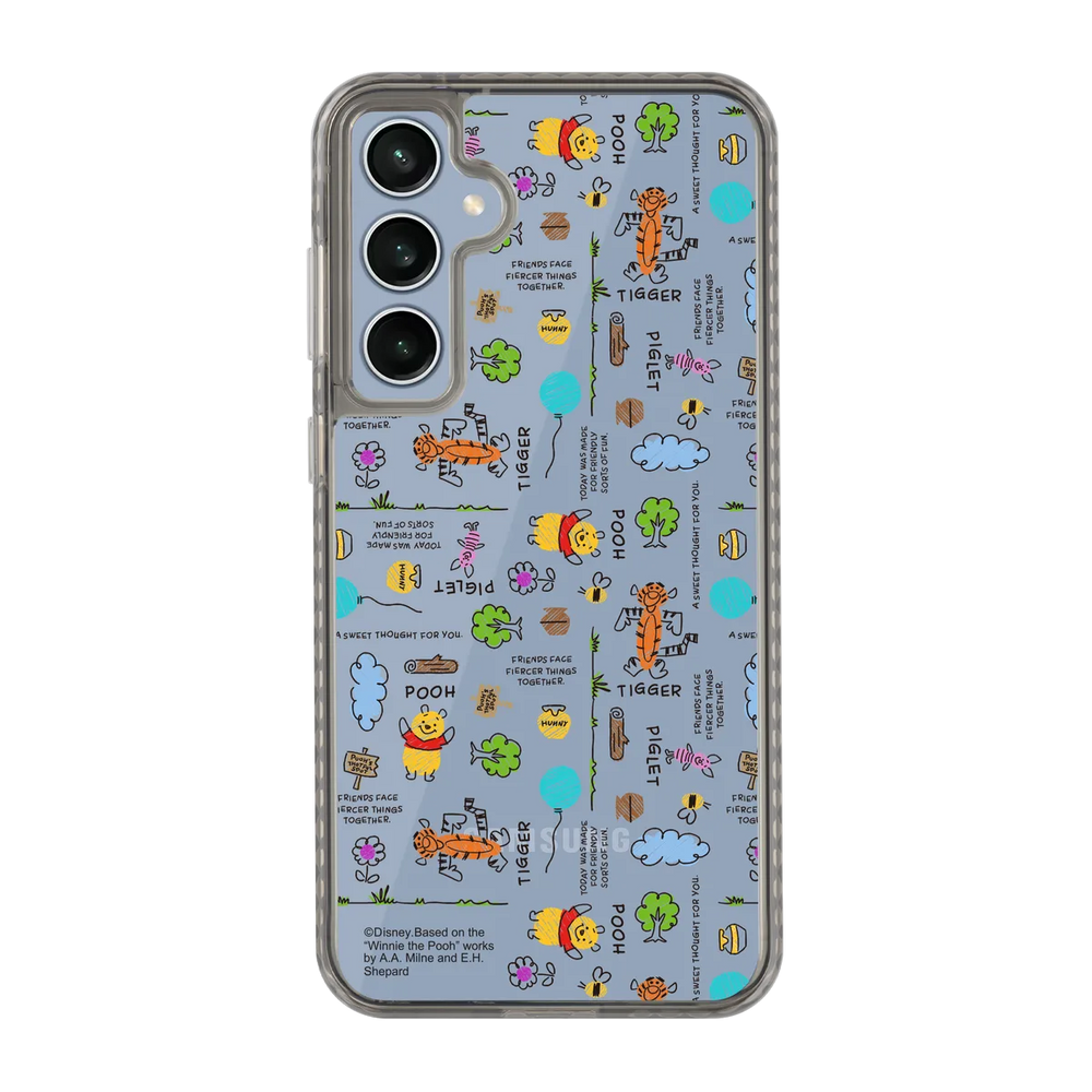 4310-galaxy-s23-fe-golden-case-transparent-black