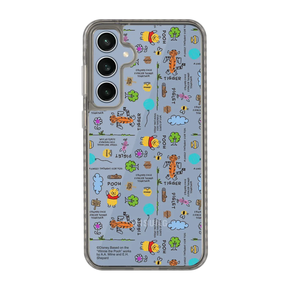 4310-galaxy-s23-fe-golden-case-transparent-black