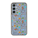 4310-galaxy-s23-fe-golden-case-transparent-black