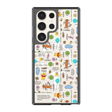 4310-galaxy-s23-ultra-golden-case-magsafe-compatible-transparent-black