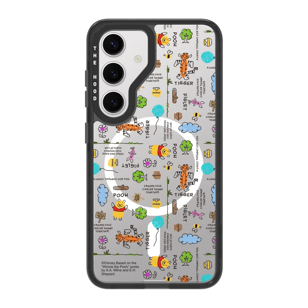 4310-galaxy-s24-goldensnap-case-magsafe-compatible-transparent-black