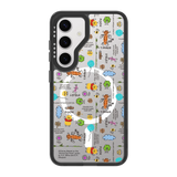 4310-galaxy-s24-goldensnap-case-magsafe-compatible-transparent-black