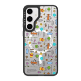 4310-galaxy-s24-plus-goldensnap-case-magsafe-compatible-transparent-black