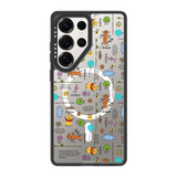 4310-galaxy-s25-ultra-goldensnap-case-magsafe-compatible-transparent-black