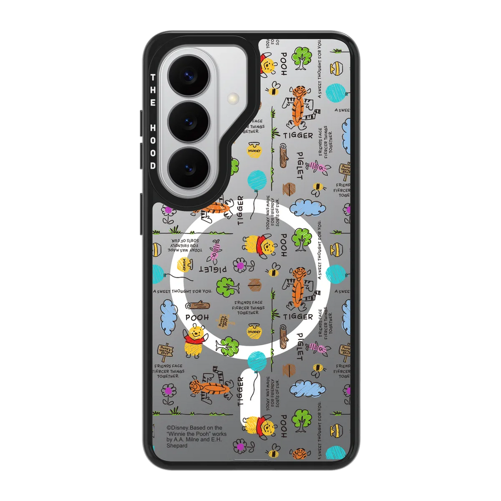 4310-galaxy-s26-goldensnap-case-magsafe-compatible-transparent-black