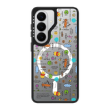 4310-galaxy-s26-goldensnap-case-magsafe-compatible-transparent-black
