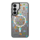 4310-galaxy-s26-plus-goldensnap-case-magsafe-compatible-transparent-black