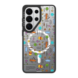4310-galaxy-s26-ultra-goldensnap-case-magsafe-compatible-transparent-black