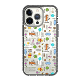 4310-iphone-13-pro-golden-case-magsafe-compatible-transparent-black